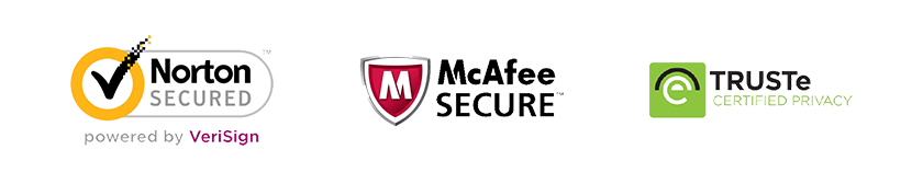 Katherine mansfield racconti pdf